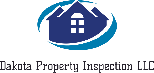 minot dakota home inspections